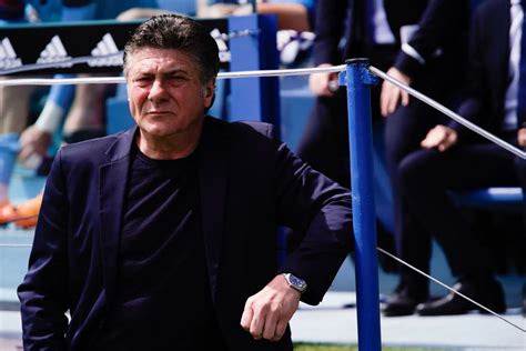 tudor mazzarri|walter mazzarri.